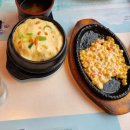 [내돈내산] 안양 참치회 맛집 &#39;야나기참치&#39; 무한리필 골드참치 매장 방문후기 참치머리해체쇼 직관