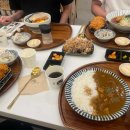 피에스타PC 시흥배곧점 이미지