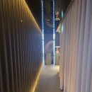 에이엘의원 이미지