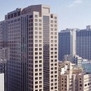 민원행정사사무소 이미지