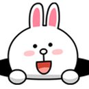 한양대앞역(농수산물 도매시장) 이미지