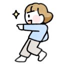 동엽농장 이미지