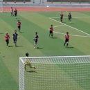 충주FCK