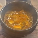 웅부화로 네이버블로그