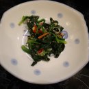 어랑일식 이미지