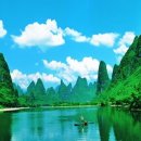 안녕,오늘도카페 이미지