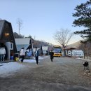 강촌카써비스 이미지