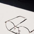 다본안경(권선) 이미지