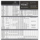 건우모터스 이미지