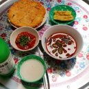 봉이빈대떡 이미지