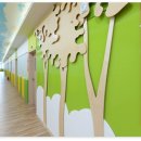 진영새싹병원 이미지