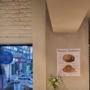 중앙동11 이미지