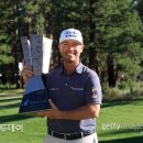 (주)배러투데이 이미지