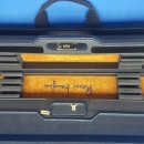 준빌리아드 이미지