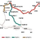 석동암주유소 이미지