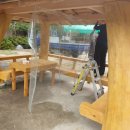 유락원(요양원) 이미지