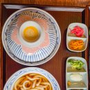 잠실나루역 1,2번출구사이 | 혜화역 2번출구 맛집 추천 우동키노야 찐 후기