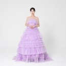 제주라일락 이미지