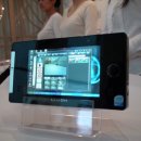 삼보인터넷플라자 이미지