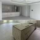 현대지업사 | 대전 인테리어 서구 도안동 아이파크 32평 반셀프시공 후기