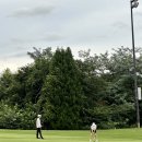 김제아네스빌C.C | 김제 퍼블릭 골프장 : 머리 올리기 좋은 아네스빌 CC 야간 후기