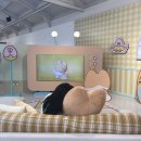 최종일베이커리 | 상반기 이모저모