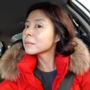 헤어바이 임혜란 네이버블로그