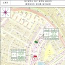 화랑로25길 이미지