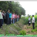 김기동농장 이미지