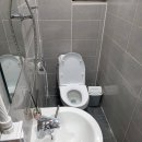 기장주짓수아카데미 이미지