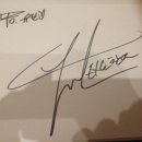 예일음악학원 이미지