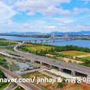 청학모자원 이미지