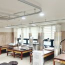 의령정형외과의원 이미지