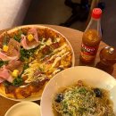 옥현로46번길L | 전포 파스타 맛집 피클스 평일 저녁 웨이팅 후기