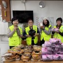 감골뚝배기감자탕 이미지