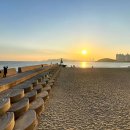 순수명가 부산본점 이미지