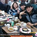 구로-구로-구로-852 이미지