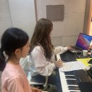 (1:1레슨)싱어송라이터 보컬 트레이닝 개인레슨(30분) | [경성대보컬학원] 1:1 개인 전문 레슨, 플레이뮤 실용음악학원에서 레슨 받아보자!