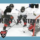 대승매점