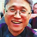 대덕대로-15 이미지