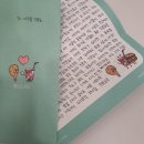 이두형정신건강의학과의원 이미지