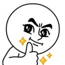 이끔 이미지