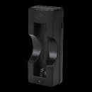 우신밧데리 이미지