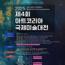 전국고용서비스협회