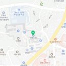 옥동주공영구임대아파트 이미지
