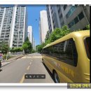 포항학잠 도장 이미지