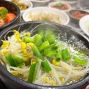 (주) 한반독 | 전주 현지인술집, 전주 막걸리 다찌 추천 - 사람사는세상 막걸리