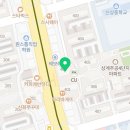 구피샵 노원점