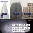 더블유엑스비