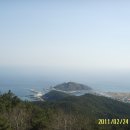 목화축산